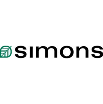 Simons 